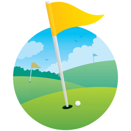 Location icon